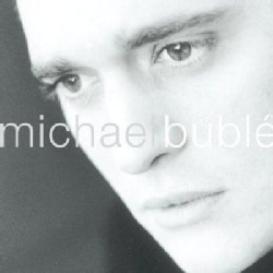 Michael Buble - Michael Buble
