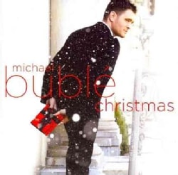 Michael Buble - Christmas