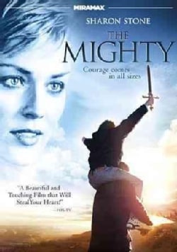 The Mighty (DVD)