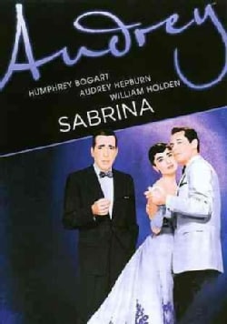 Sabrina (DVD)