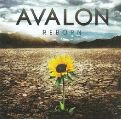 Avalon - Reborn
