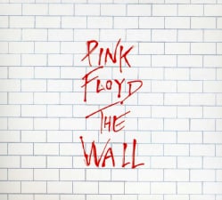 Pink Floyd - The Wall