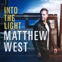 Matthew West - Into the Light