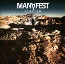 Manafest - Fighter