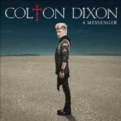 Colton Dixon - A Messenger