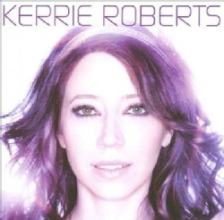 Kerrie Roberts - Kerrie Roberts