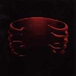 Tool - Undertow (Parental Advisory)
