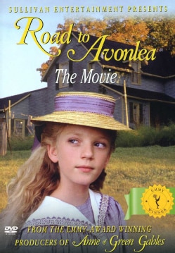 Movie (DVD)