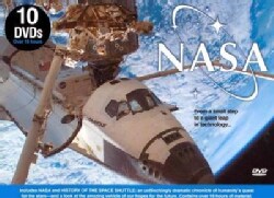 NASA (DVD)