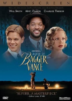 Legend of Bagger Vance (DVD)