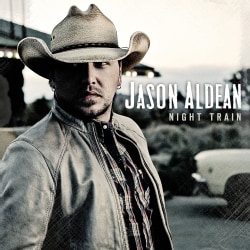 Jason Aldean - Night Train