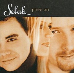 Selah - Press on