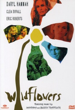 Wildflowers (DVD)