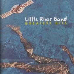 Little River Band - Greatest Hits