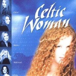 Celtic Woman - Celtic Woman