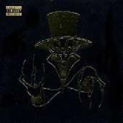Insane Clown Posse - Ringmaster (Parental Advisory)