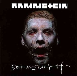 Rammstein - Sehnsucht