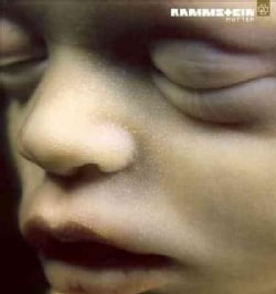 Rammstein - Mutter