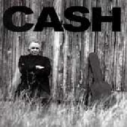 Johnny Cash - Unchained