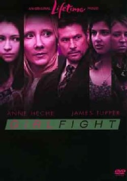 Girl Fight (DVD)