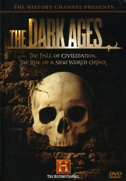 The Dark Ages (DVD)