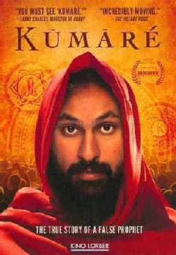 Kumare (DVD)