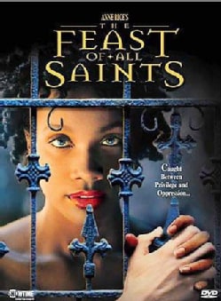 Feast of All Saints (DVD)