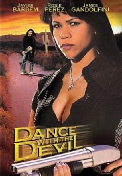 Dance with the Devil (DVD)