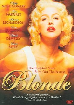 Blonde (DVD)
