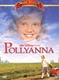 Pollyanna (DVD)