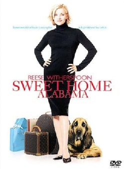 Sweet Home Alabama (DVD)