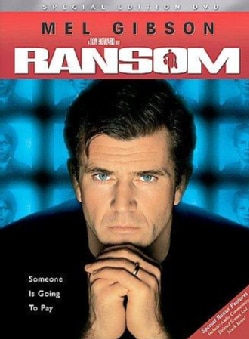 Ransom: Special Edition (DVD)