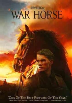 War Horse (DVD)
