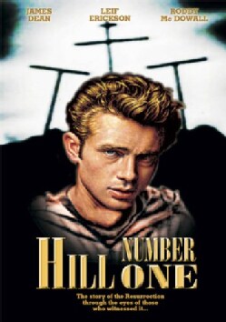 Hill Number One (DVD)