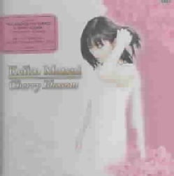 Keiko Matsui - Cherry Blossom