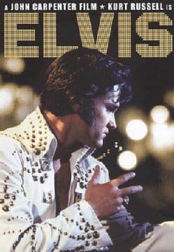 Elvis (DVD)