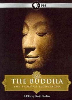 The Buddha (DVD)