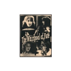 Whirlpool Of Fate/Jean Renoir
