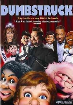 Dumbstruck (DVD)