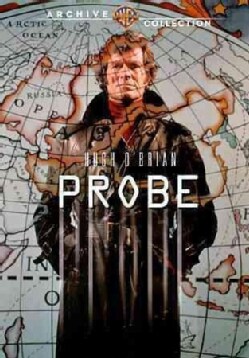 Probe (DVD)