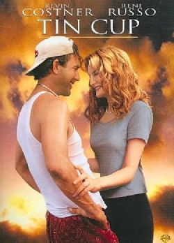 Tin Cup (DVD)