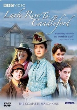 Lark Rise to Candleford: Season One (DVD)