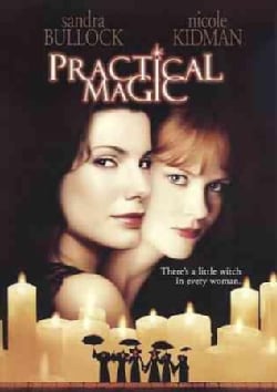 Practical Magic (DVD)