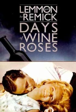 Days of Wine & Roses (DVD)