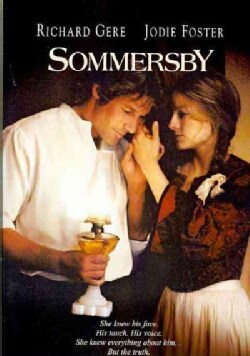 Sommersby (DVD)