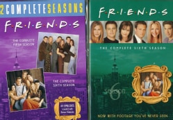 SEASON 5-6
