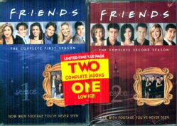 SEASON 1-2