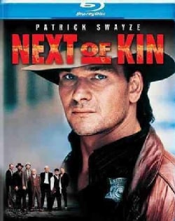 Next Of Kin (Blu-ray Disc)