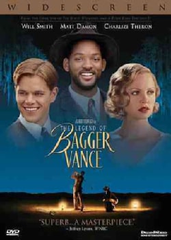 Legend Of Bagger Vance (DVD)