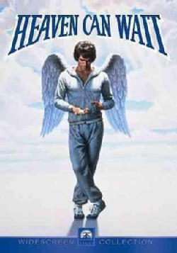 Heaven Can Wait (DVD)